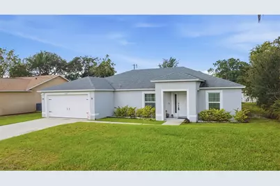 1162 Prescott Boulevard, Deltona, FL 32738 - Photo 37