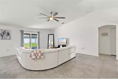 1162 Prescott Boulevard, Deltona, FL 32738 - Photo 7