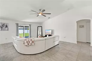 1162 Prescott Blvd, Deltona, FL 32738 - Photo 7