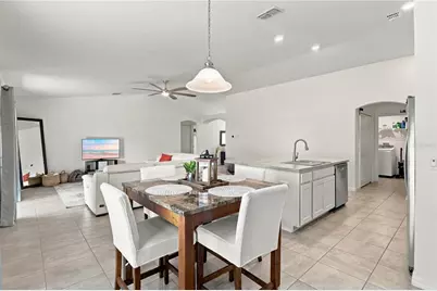 1162 Prescott Boulevard, Deltona, FL 32738 - Photo 15