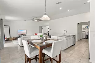 1162 Prescott Blvd, Deltona, FL 32738 - Photo 15