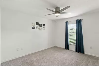 1162 Prescott Boulevard, Deltona, FL 32738 - Photo 21