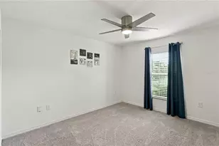 1162 Prescott Blvd, Deltona, FL 32738 - Photo 21
