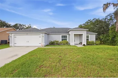 1162 Prescott Boulevard, Deltona, FL 32738 - Photo 35