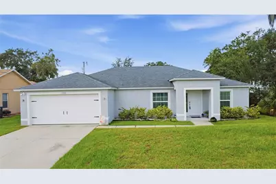1162 Prescott Boulevard, Deltona, FL 32738 - Photo 1