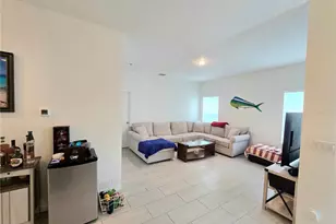 2057 Havasu Falls Dr, Deland, FL 32724 - Photo 15