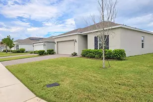 2057 Havasu Falls Dr, Deland, FL 32724 - Photo 1