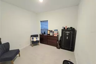 2057 Havasu Falls Dr, Deland, FL 32724 - Photo 9