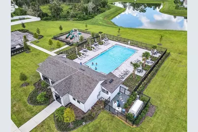2057 Havasu Falls Drive, Deland, FL 32724 - Photo 29