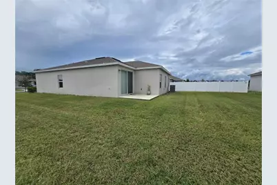 2057 Havasu Falls Drive, Deland, FL 32724 - Photo 27