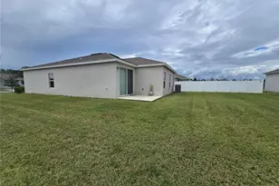 2057 Havasu Falls Dr, Deland, FL 32724 - Photo 27