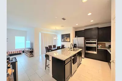 2057 Havasu Falls Drive, Deland, FL 32724 - Photo 13