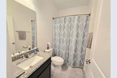 2057 Havasu Falls Drive, Deland, FL 32724 - Photo 5