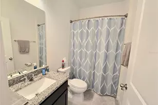 2057 Havasu Falls Dr, Deland, FL 32724 - Photo 5