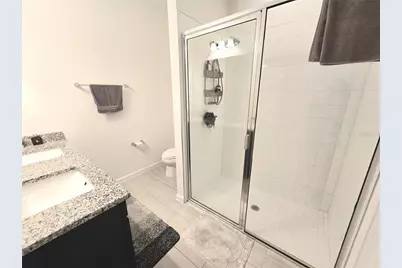 2057 Havasu Falls Drive, Deland, FL 32724 - Photo 23