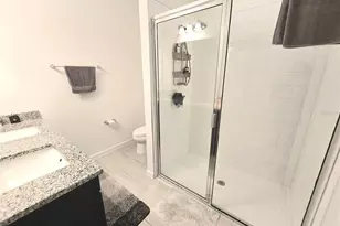 2057 Havasu Falls Dr, Deland, FL 32724 - Photo 23
