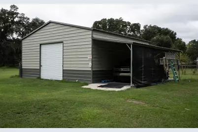 40090 County Rd 439, Umatilla, FL 32784 - Photo 3