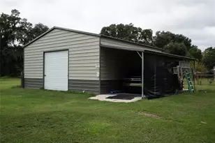 40090 County Rd 439, Umatilla, FL 32784 - Photo 3