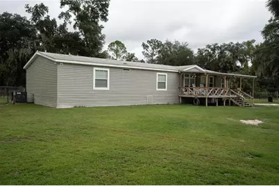 40090 County Rd 439, Umatilla, FL 32784 - Photo 5