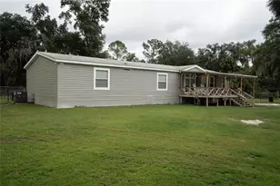 40090 County Rd 439, Umatilla, FL 32784 - Photo 5