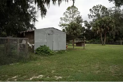 40090 County Rd 439, Umatilla, FL 32784 - Photo 25