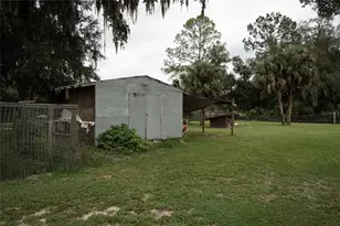 40090 County Rd 439, Umatilla, FL 32784 - Photo 25