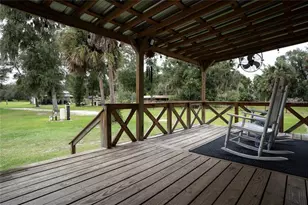 40090 County Rd 439, Umatilla, FL 32784 - Photo 1