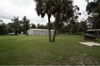 40090 County Rd 439, Umatilla, FL 32784 - Photo 23