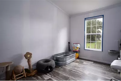 40090 County Rd 439, Umatilla, FL 32784 - Photo 19
