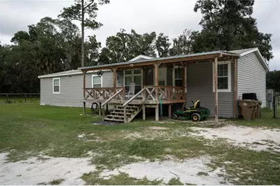 40090 County Rd 439, Umatilla, FL 32784 - Photo 21