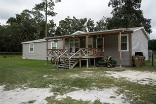 40090 County Rd 439, Umatilla, FL 32784 - Photo 21