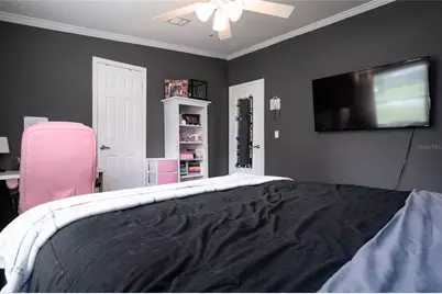40090 County Rd 439, Umatilla, FL 32784 - Photo 15