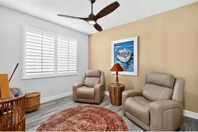 826 Sunny Horizon Court, Daytona Beach, FL 32124 - Photo 9