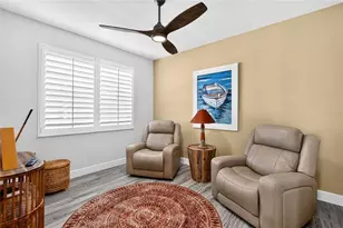 826 Sunny Horizon Ct, Daytona Beach, FL 32124 - Photo 9
