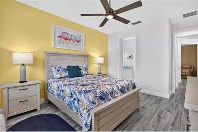 826 Sunny Horizon Court, Daytona Beach, FL 32124 - Photo 35