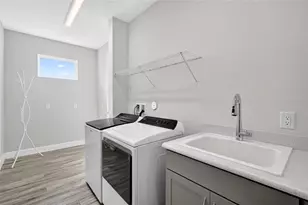 826 Sunny Horizon Ct, Daytona Beach, FL 32124 - Photo 55