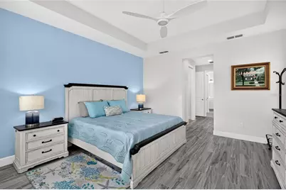 826 Sunny Horizon Court, Daytona Beach, FL 32124 - Photo 39