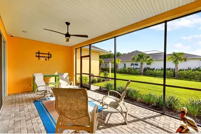 826 Sunny Horizon Court, Daytona Beach, FL 32124 - Photo 5