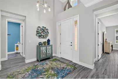 826 Sunny Horizon Court, Daytona Beach, FL 32124 - Photo 11