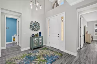 826 Sunny Horizon Ct, Daytona Beach, FL 32124 - Photo 11