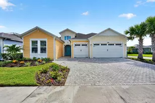 826 Sunny Horizon Ct, Daytona Beach, FL 32124 - Photo 1