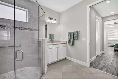826 Sunny Horizon Court, Daytona Beach, FL 32124 - Photo 43