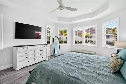 826 Sunny Horizon Court, Daytona Beach, FL 32124 - Photo 41