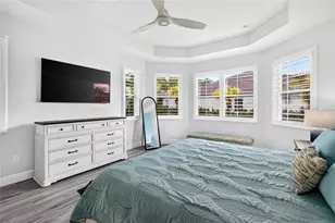 826 Sunny Horizon Ct, Daytona Beach, FL 32124 - Photo 41