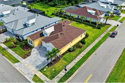 826 Sunny Horizon Court, Daytona Beach, FL 32124 - Photo 3
