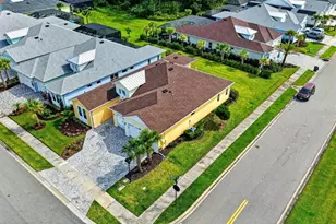 826 Sunny Horizon Ct, Daytona Beach, FL 32124 - Photo 3