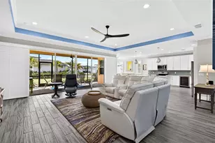 826 Sunny Horizon Ct, Daytona Beach, FL 32124 - Photo 7