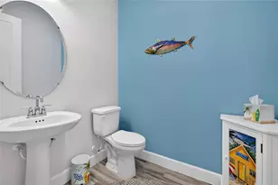 826 Sunny Horizon Ct, Daytona Beach, FL 32124 - Photo 37