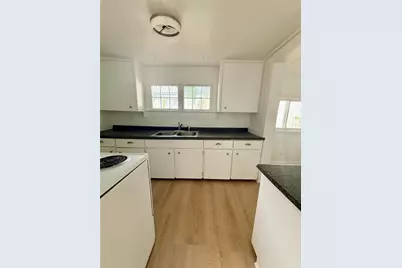 306 Page Court, Deland, FL 32720 - Photo 13