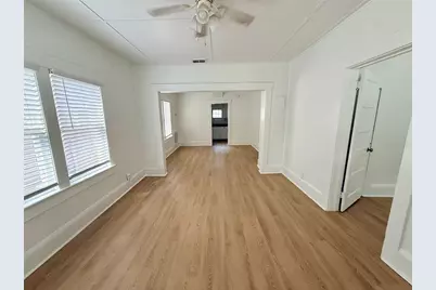 306 Page Court, Deland, FL 32720 - Photo 5
